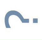 Фотография Хусаенова Айнура