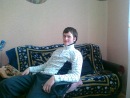 Володя Миронів фотография #19 (источник - https://vk.com/id132414193)