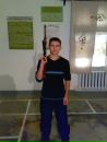 Вадік Григорак фотография #24 (источник - https://vk.com/id74610489)