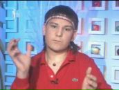 Фотография Дрелинга Севки