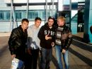 Фотография Сухенко Ильи