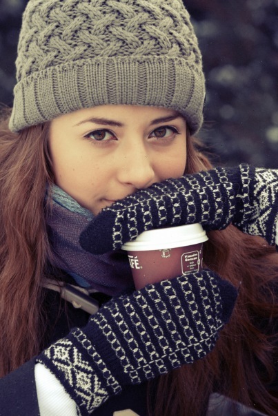 №18, Anastasia Evseeva №18, Anastasia Evseeva