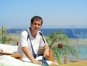 Богдан Цесьців фотография #4 (источник - https://vk.com/id5887004)