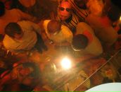 Богдан Цесьців фотография #41 (источник - https://vk.com/id5887004)