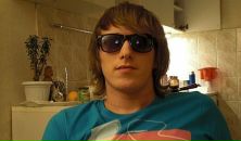 Фотография Минибаева Дамира