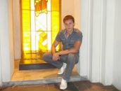 Фотография Назарова Арзу