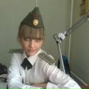 Бодя Пришляківський фотография #36 (источник - https://vk.com/id75162877)