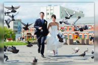 Богдан Ткач фотография #7 (источник - https://vk.com/id10312162)