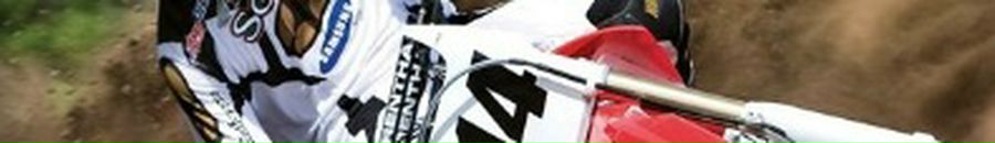 Сергій Залога фотография #50 (источник - https://vk.com/id135341027)