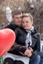 Фотография Ефановой Ксении