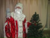 Фотография Мальцева Константина