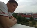 Фотография Бугуева Александра