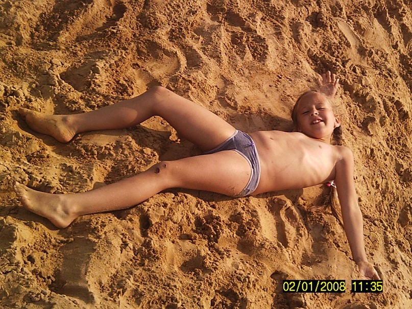 Сергей Смолин фотография #47