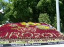 Жека Медвідь фотография #20 (источник - https://vk.com/id144595450)