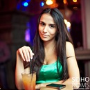 Anna Onishchenko фотография #21 (источник - https://vk.com/id1843510)