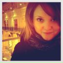 Фотография Korotkova Maria