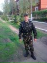 Сергій Палюх фотография #7 (источник - https://vk.com/id67086228)