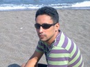 Tolga çelik фотография #30 (источник - https://vk.com/id97965096)