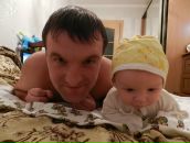 Фотография Марченко Сергея