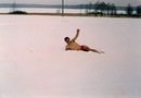 Григорій Карабан фотография #23 (источник - https://vk.com/id141146503)
