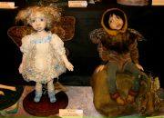 Мария Супрун фотография #15 (источник - https://vk.com/id235413)