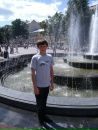 Марія Шкурлатович-Вербовська фотография #29 (источник - https://vk.com/id148514875)
