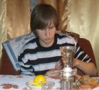 Алексей Рыбин фотография #27 (источник - https://vk.com/id283181)