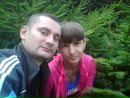 Ігор Демко фотография #33 (источник - https://vk.com/id154959275)