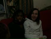 Ірина Адамик фотография #2 (источник - https://vk.com/id17799055)