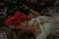 Фотография Нюненковой Татьяны