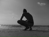 Фотография Bulavskiy Danil