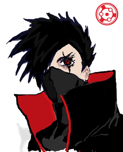 Иван Бажгин фотография #4