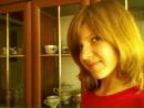 Натусік Гоменюк фотография #31 (источник - https://vk.com/id161840666)