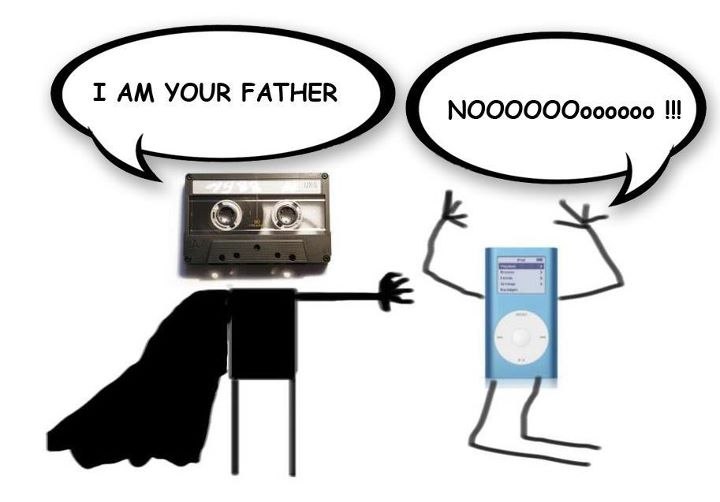 Серёга Горобец фотография #28