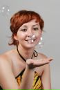 Фотография Морозовой Ани