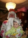 Світлана Скупейко фотография #29 (источник - https://vk.com/id84698173)