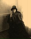 Фотография Нестерова Андрея
