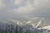 Андрюха Кіптель фотография #38 (источник - https://vk.com/id3545054)