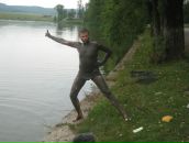 Славік Довгань фотография #37 (источник - https://vk.com/id63793916)