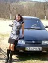 Інна Мацьопа фотография #1