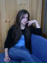 Уляна Пасічник фотография #11 (источник - https://vk.com/id160829390)