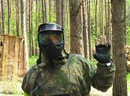 Фотография Будаева Дмитрия