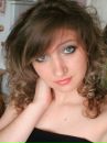 Вікторія Степанюк фотография #8 (источник - https://vk.com/id50809223)