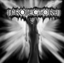 Band [projectore] фотография #1
