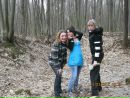 Ірина Мазник фотография #29 (источник - https://vk.com/id154226326)