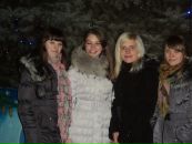 Олексій Колковий фотография #40 (источник - https://vk.com/id30620780)