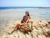 Фотография Ice Natasha