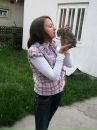 Юліанна Love фотография #49 (источник - https://vk.com/id131976149)