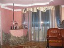 Ірина Лозинська фотография #28 (источник - https://vk.com/id162198727)