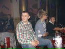 Олександр Сухенко фотография #15 (источник - https://vk.com/id26349601)